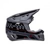 KASK MOTOCYKLOWY Z GOGLAMI LEATT KIT MOTO 8.5 GREY XL